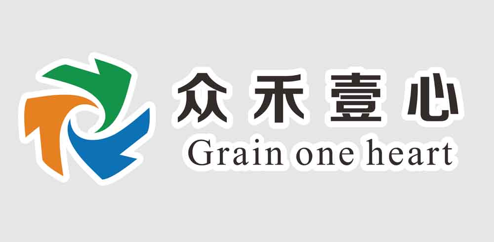 logo exhibition